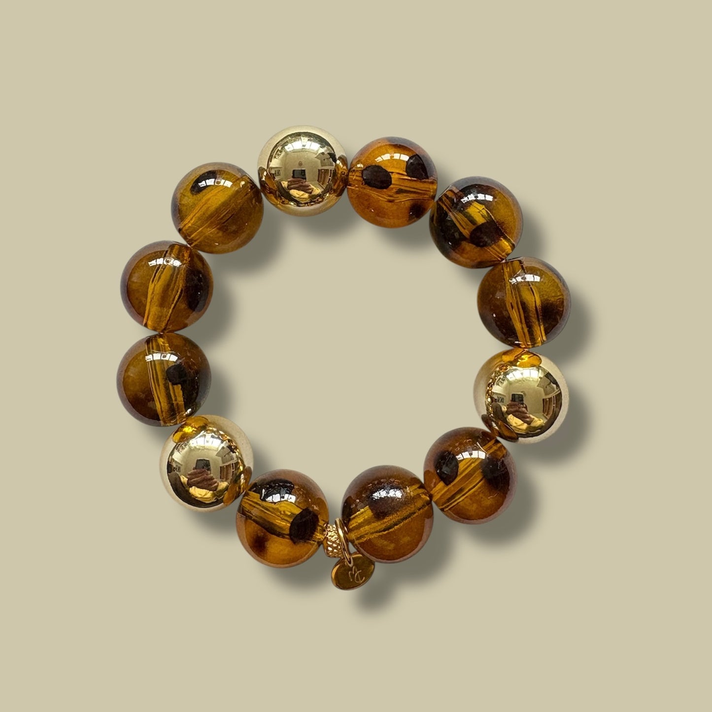 Bracelet Gina