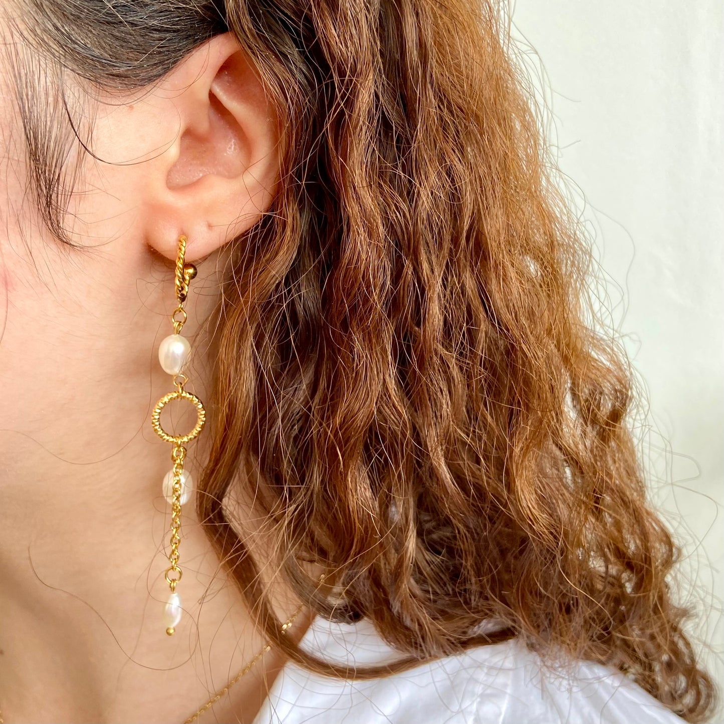 Les boucles JANI