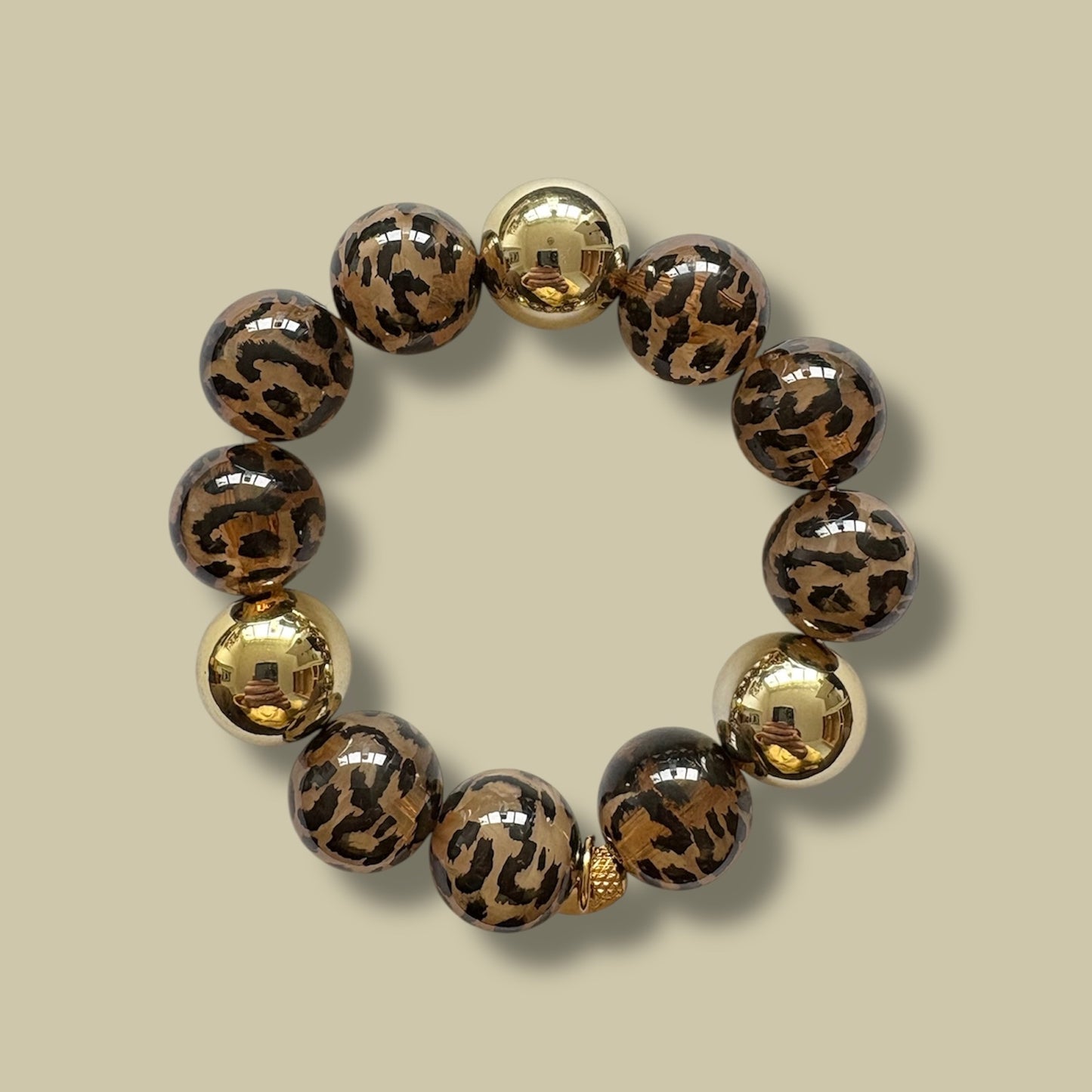 Bracelet Gina