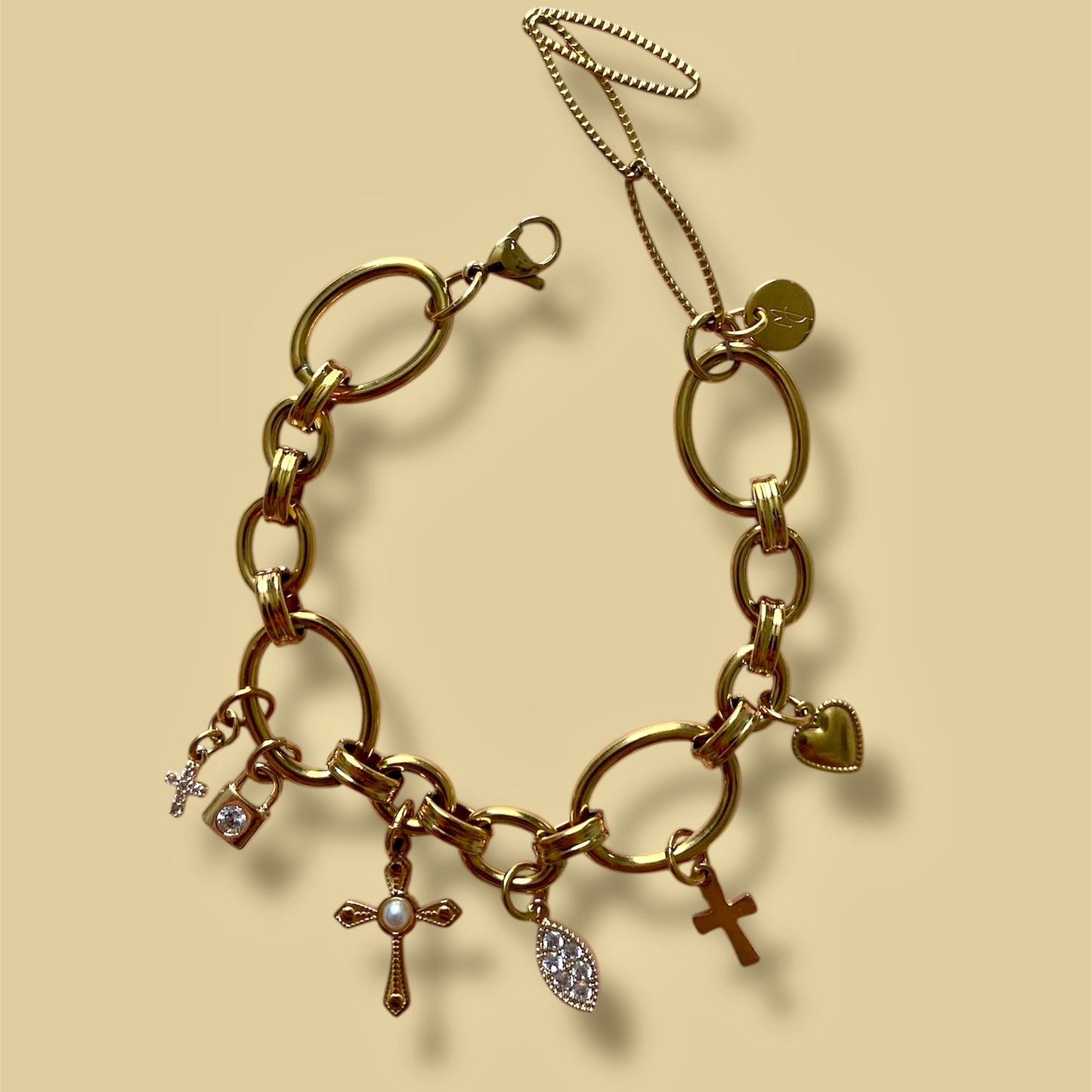 Bracelet MABI