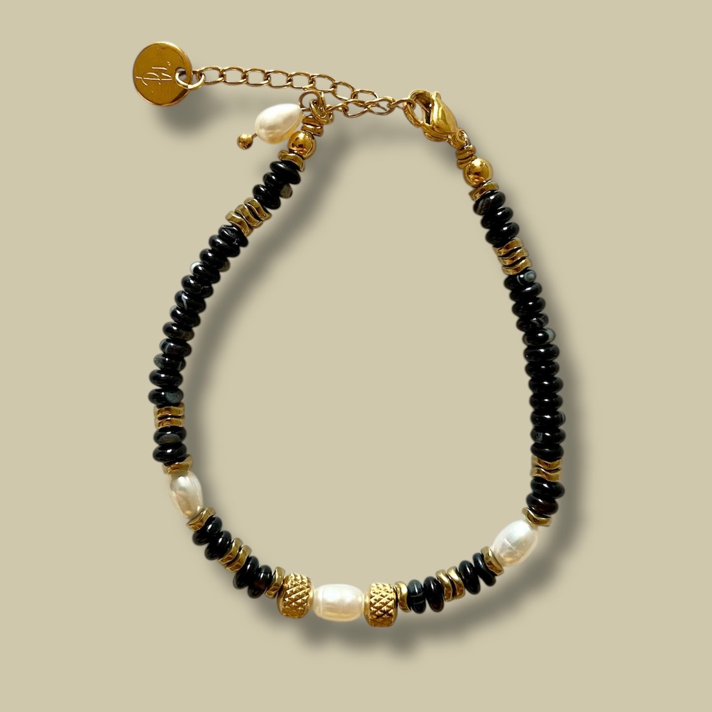 Nos bracelets Yolanda