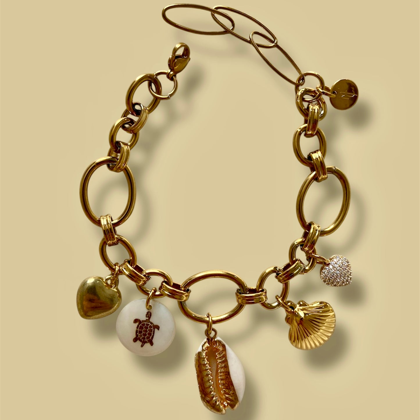 Bracelet MABI