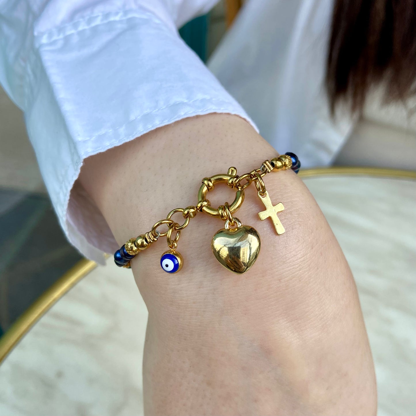 Bracelet Marella