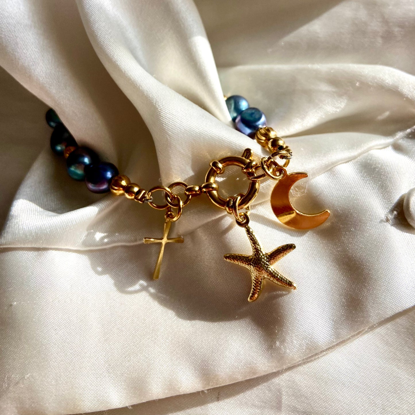 Bracelet Marella