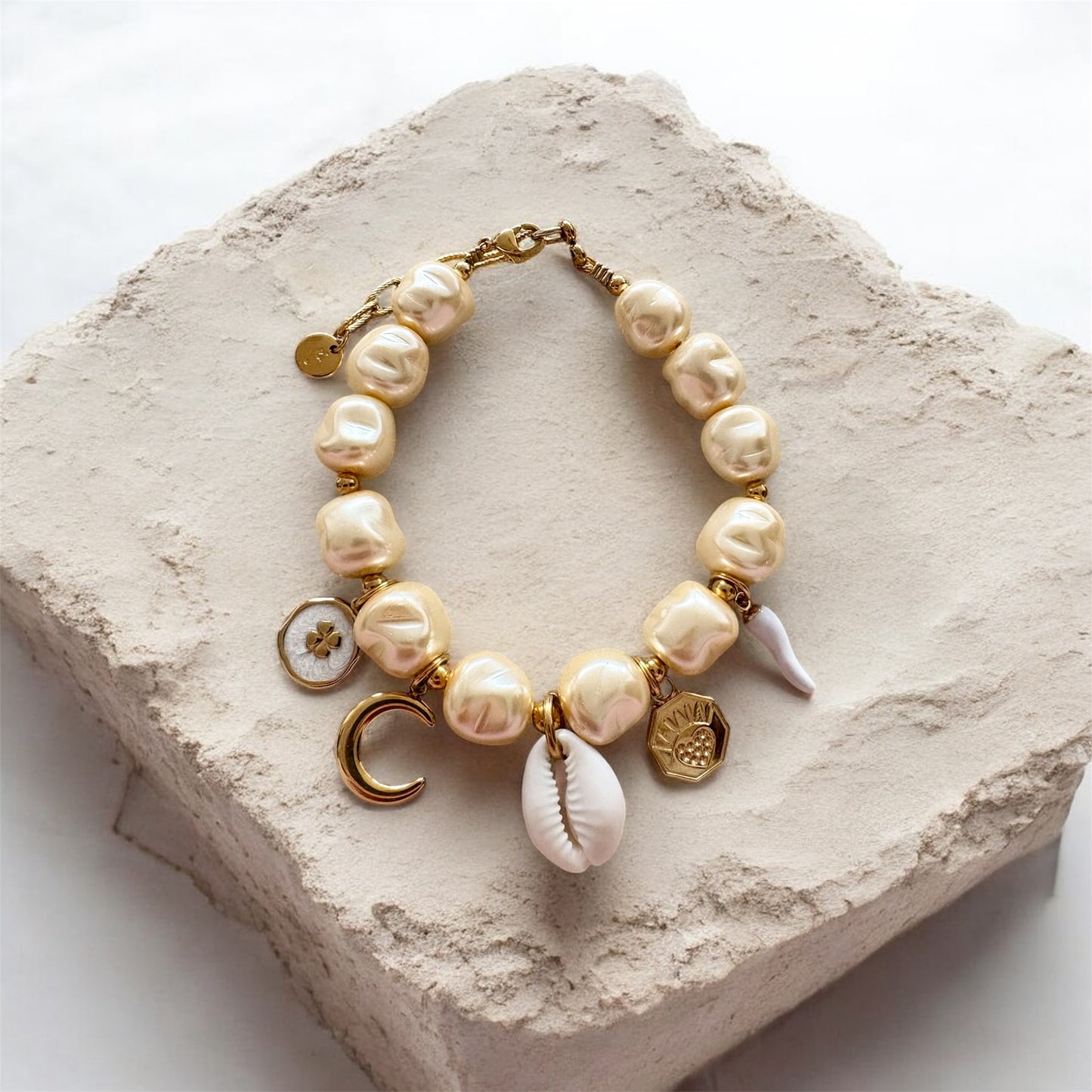 Bracelet Féliccia