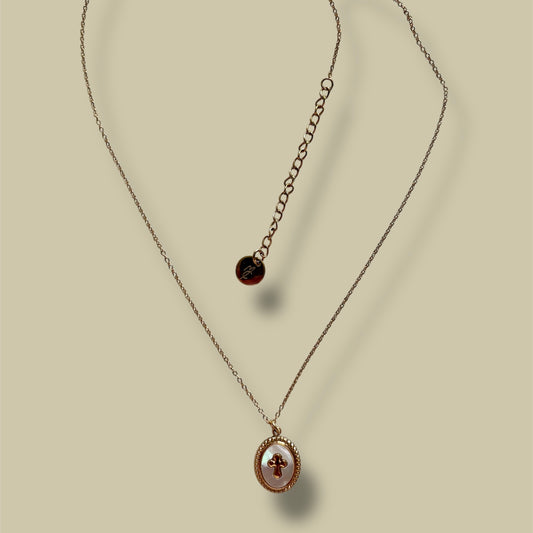 Collier Dami