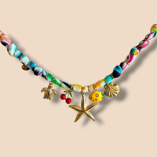 Collier Lavezzi