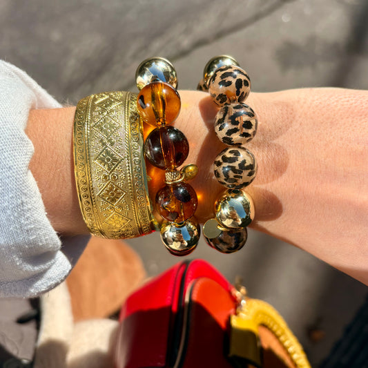 Bracelet Gina