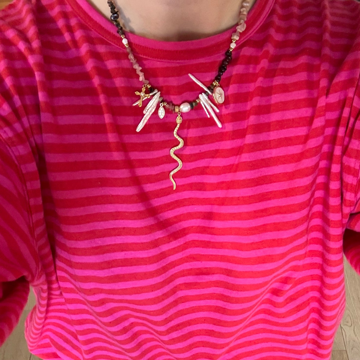 Collier Félicité