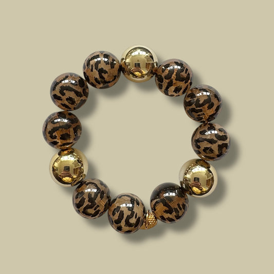 Bracelet Gina