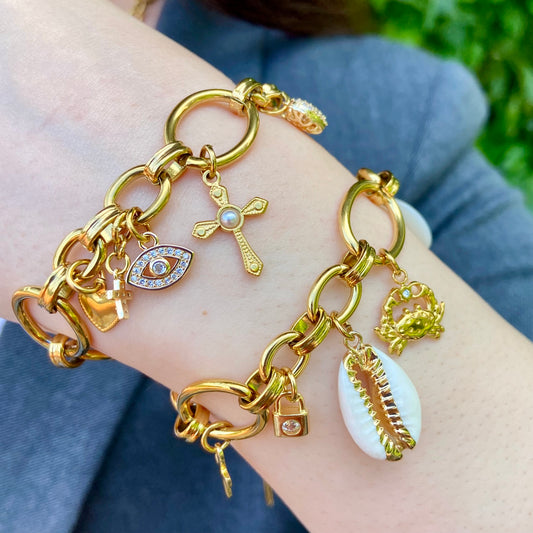 Bracelet MABI