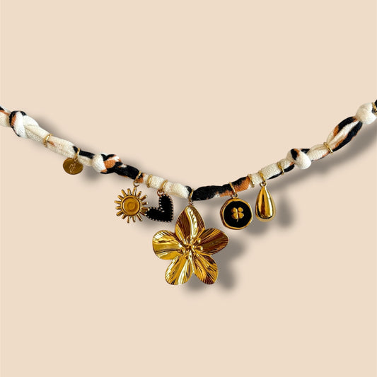 Collier Lavezzi