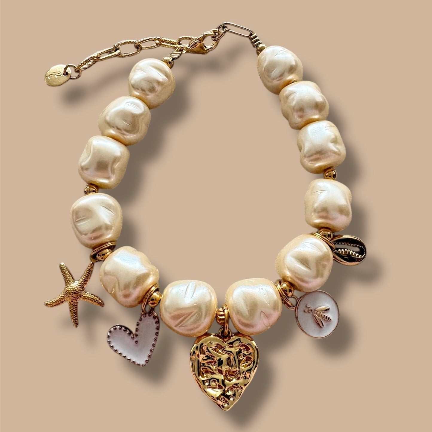Bracelet Féliccia