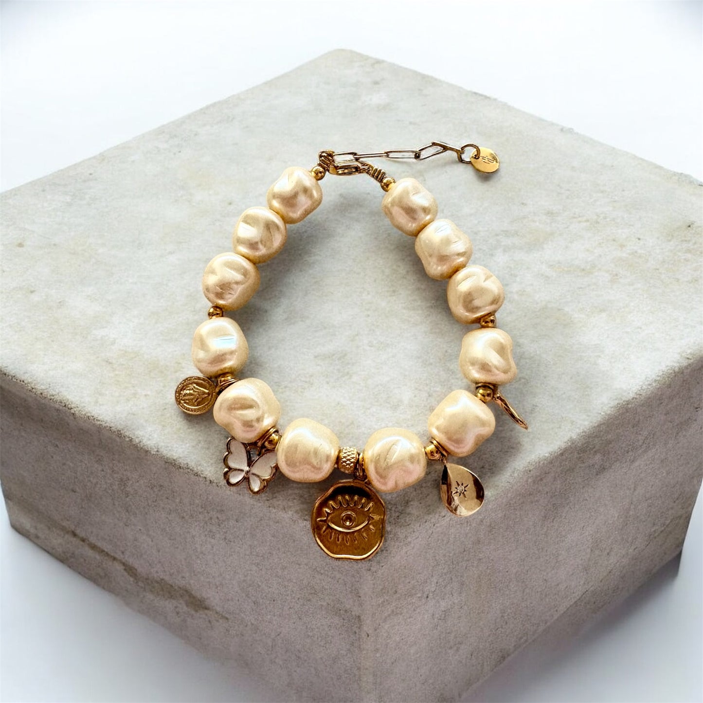 Bracelet Féliccia
