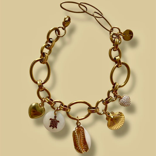 Bracelet MABI