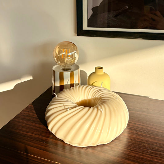 La Couronne de Noël