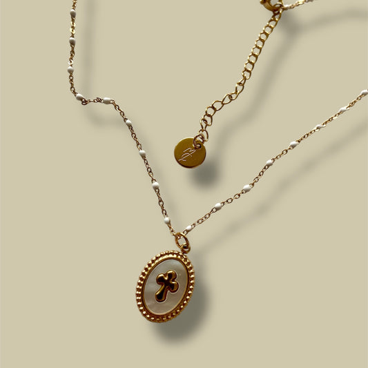 Collier Dami