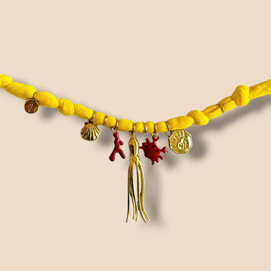Collier Lavezzi