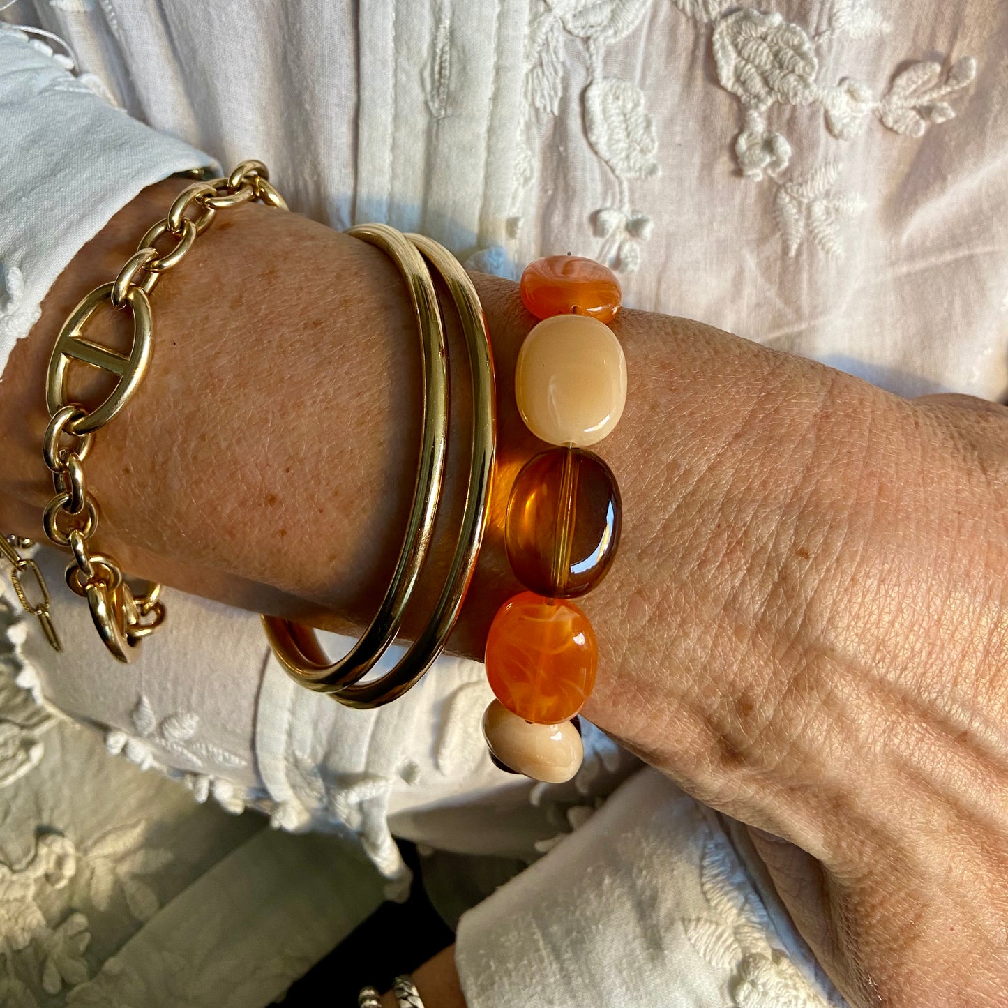 Bracelet Mamma