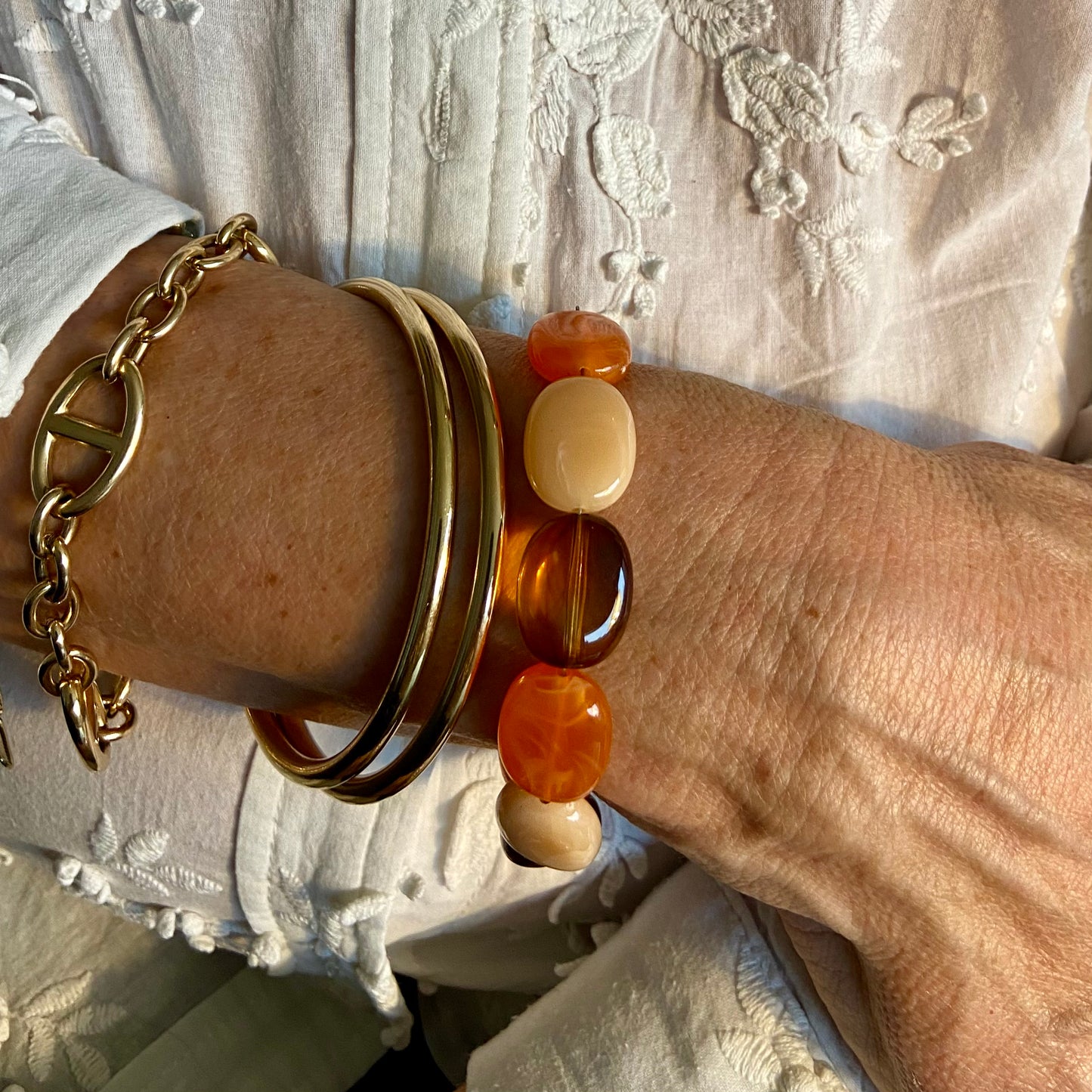 Bracelet Mamma