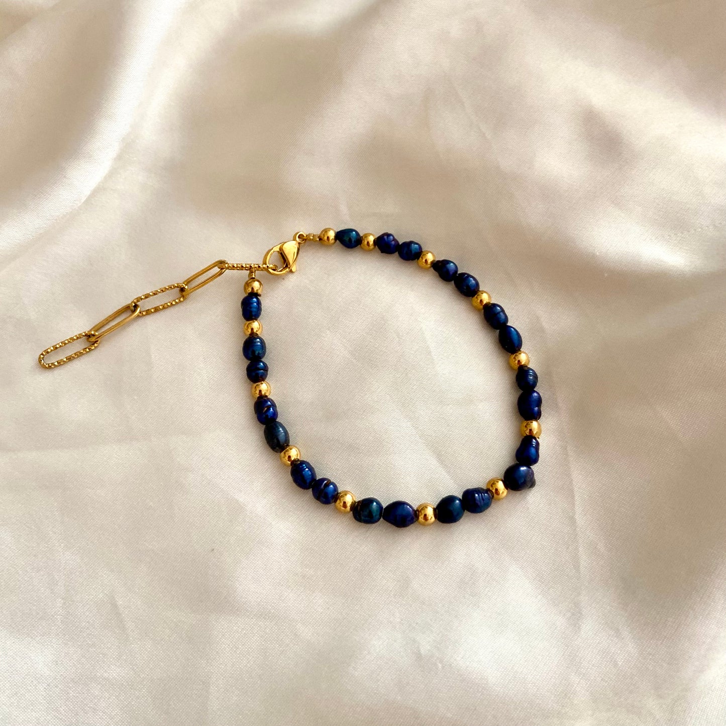 Bracelet Fély