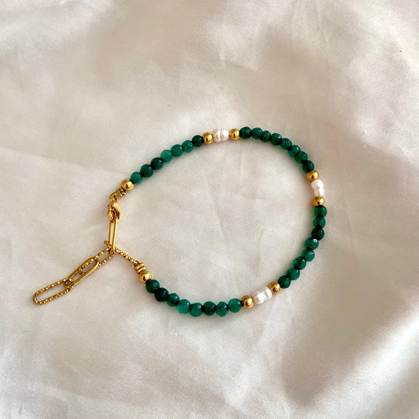 Bracelet Félicie