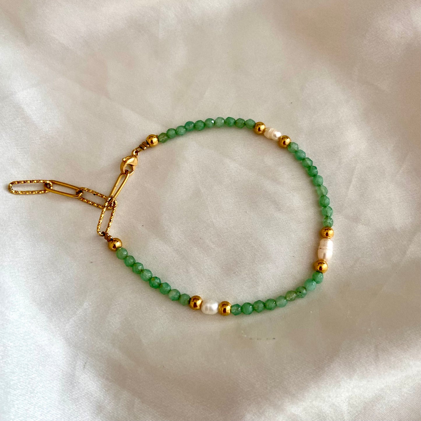 Bracelet Félicie