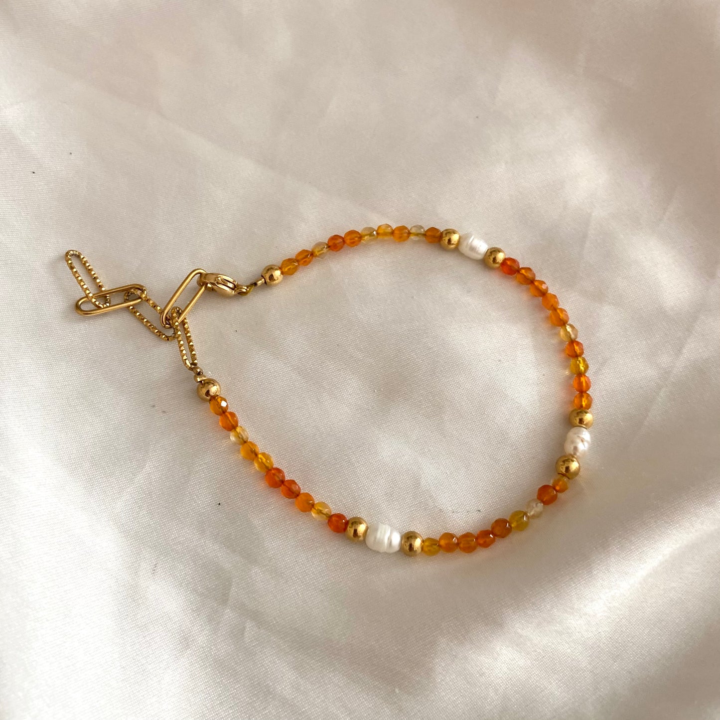 Bracelet Félicie