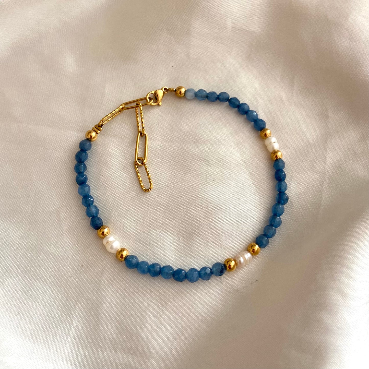 Bracelet Félicie