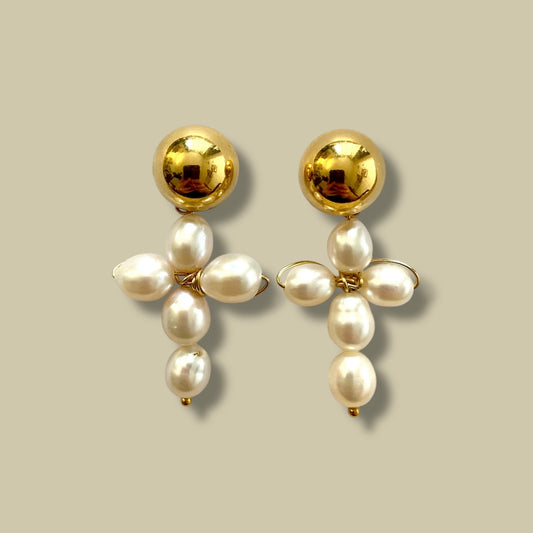 Les boucles ALI